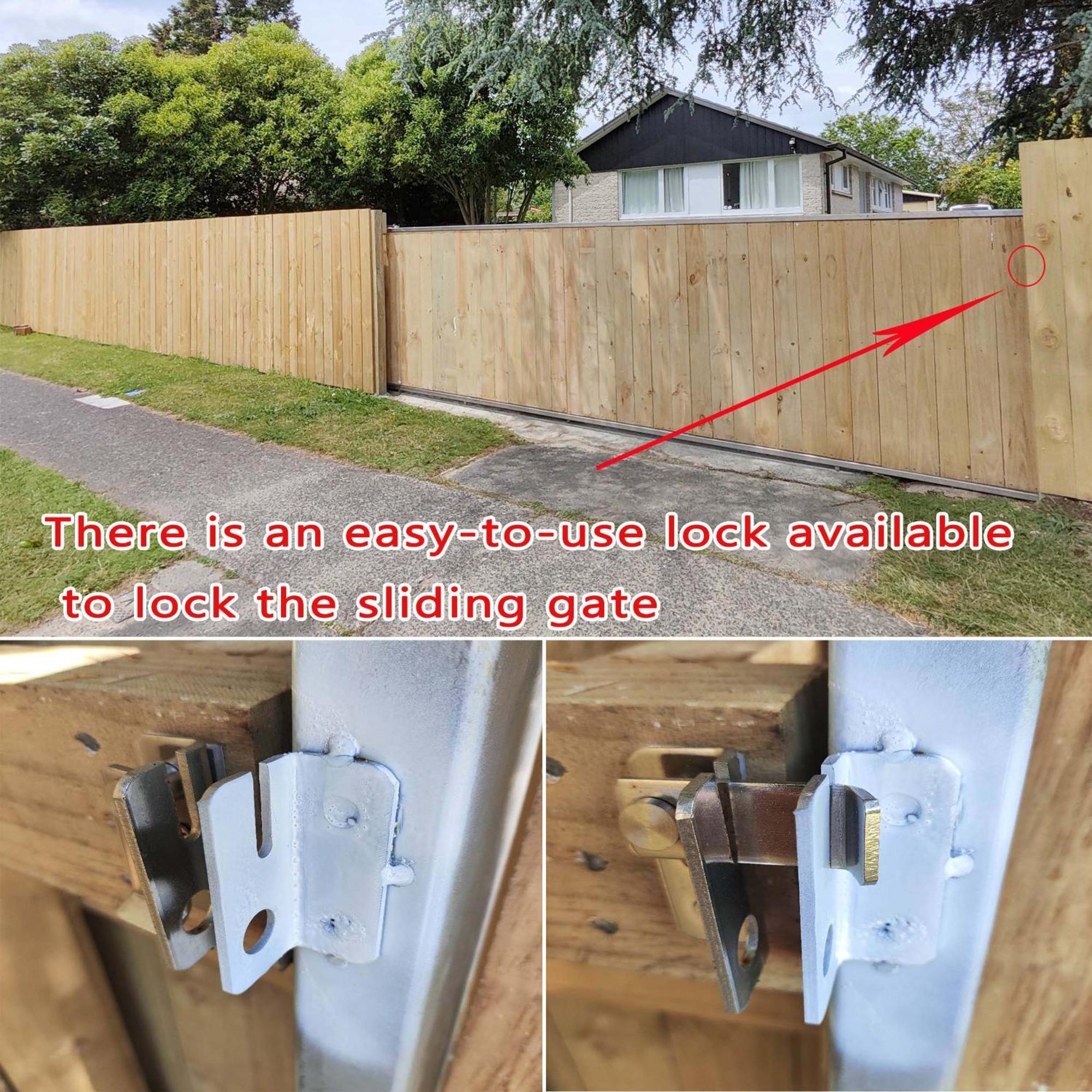 3-Bedroom House-Big Yard- Netflix Hamilton Exterior foto